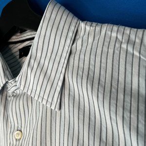 APT 9 * 2 shirt's one price